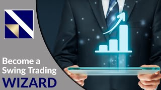 Become A Swing Trading Wizard | VectorVest
