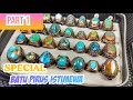 BATU PIRUS SUPER ISTIMEWA & GANTENG‼️SIAP DIGAASKEEEN➡️#trending #batupirus #gemstone #viral #fyp