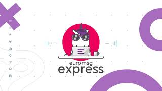 Euromsg Express Nedir?