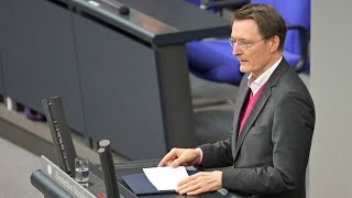 Cannabis-Teillegalisierung vom Bundestag beschlossen