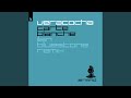 Carte Blanche (Ilan Bluestone Remix)