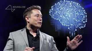 Elon Musk's Brain Chip Human Trials - Neuralink Update!