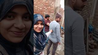 Mini vlog 😍 06/365  #youtube #explore #vlog #homepage #minivlog #simrang_official #newghar #support