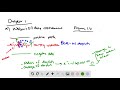 explain millikans oil drop experiment and how it led to the measurement of the