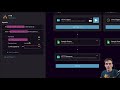 WayScript Conditionals and Looping Demo