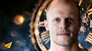 Tim Ferriss' Tribe of Mentors: Short Life Advice From the Best in the World - #MentorMeTim
