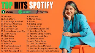 Lagu Pop Indonesia Terbaru 2024 Lagu Pop Terbaru 2024 Tiktok Viral