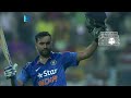 rohit sharma 264 runs rohit sharma world record india vs sri lanka 4th odi match highlights