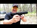 keltec cp33 review new 2019 thefirearmguy