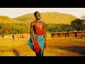 pel x films sample travel reel maasai mara