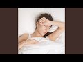 Calm Harmonies for Restful Evenings