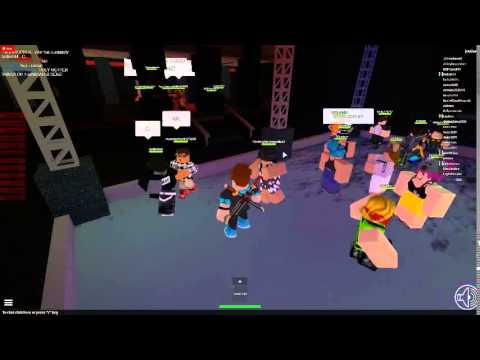 Roblox-Boata Cola: Strip Club! - YouTube