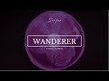 Sami Yusuf - Wanderer (Lyric Video) #worldmusic