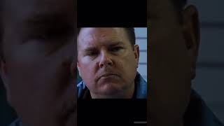 Det. Russel Poole says Suge put the Hit on Biggie #2pac #outlawz #deathrow #badboy #biggie #rap