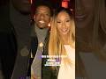 ❤️Celebrity Couples.. Late Rapper Rich Homie Quan & Amber Williams 15yr Relationship Transformation