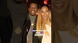 ❤️Celebrity Couples.. Late Rapper Rich Homie Quan \u0026 Amber Williams 15yr Relationship Transformation