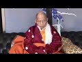 longchen nyingtik ngondro prayer by hh dodrupchen rinpoche.