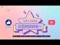 2024년 그남자의가구 추천 top10 가성비 인기순위 성능 후기 가격비교