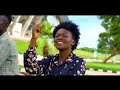 Psalmist Evance -teine Nilesa Ft Naomi  Francis Kadonki ... Official Video 2023