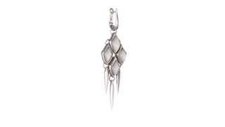 Stephen Webster Superstone Earrings SKU:8471544