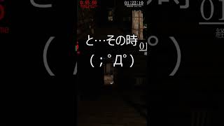 【#Phasmophobia】Lv.3300+ 02/22 購入したてで初ハント味わって頂き毛さんハント回避スマッジ撃退