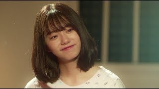 [삼성화재] 11th 장애이해드라마 '오늘도 안녕' (Full HD)