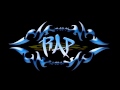 Joel Films - R-A-P Tiraera..