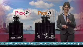 Pick Midday 20191209