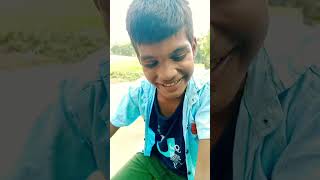 enna polapu ethu.....🤣🤣🤣#funny #comedy #trending #reels #trendingshorts #reelscomedy #shorts