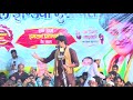 imran pratapgarhi in samdhan kannauj 6 sep 2017 part 1 must watch