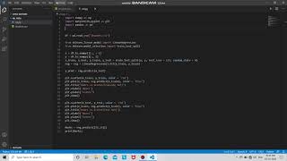 Machine Learning | Prediction using Supervised ML