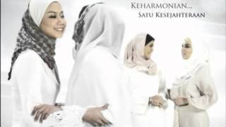TV Alhijrah Ramadan - intro (2011)