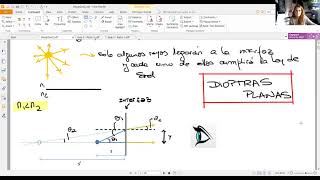 Física 2A. Clase práctica 12-06-20