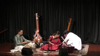 Nehru Centre London Cultural Wing Of The High Commission Of India In Uk