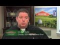 SERVPRO of Toms River - Fire & Water Cleanup & Restoration