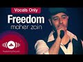 Maher Zain Music  ||  Freedom ||