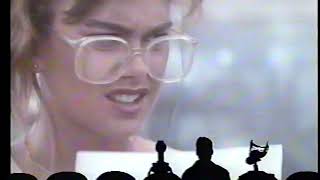 MST3K-Broadcast Editions: 516-Alien From L.A. 11/21/1993