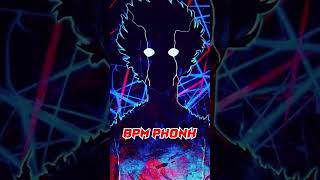 Phonk Mix 2023💥Phonk Playlist 2023 💥 Phonk Music 2023 💥 Aggressive Drift Phonk 💥 Фонка #13