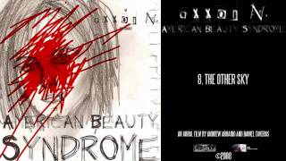 axxon N. - American Beauty Syndrome - 08 The Other Sky