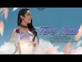 Tere Naal  I Official Song -Video I Shivangi Kelut I Himanshu Garg