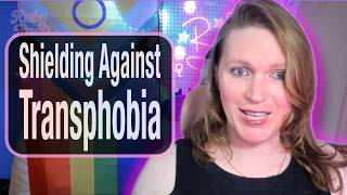 They Re Weaponizing Gender To Win Elections