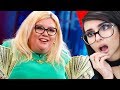 Worst Mom You Won T Believe