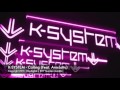 K-SYSTEM - Calling (Feat. Ann-Jattu)