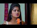 Prema Entha Maduram | Ep 1322 | Preview | Jul, 31 2024 | Sriram Venkat And Varsha HK | Zee Telugu