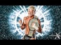 WWE: "Here to Show the World" ► Dolph Ziggler 8th Theme Song