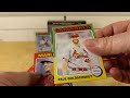 2024 Topps Heritage Monster Box - ROOKIE AUTO HIT!! ✨New✨