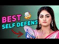 Desi Serials Are Not For Beginners | Jobless Guy