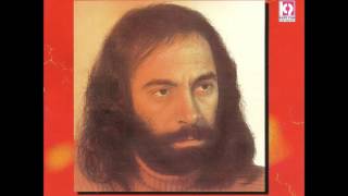 Erkin Koray - Sevdiğim