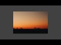 CSS image Hover effect - Image with translateX