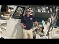 28hcs sōlace walkthrough with boat house naples gm jeremy eck. flibs edition. propsspinning